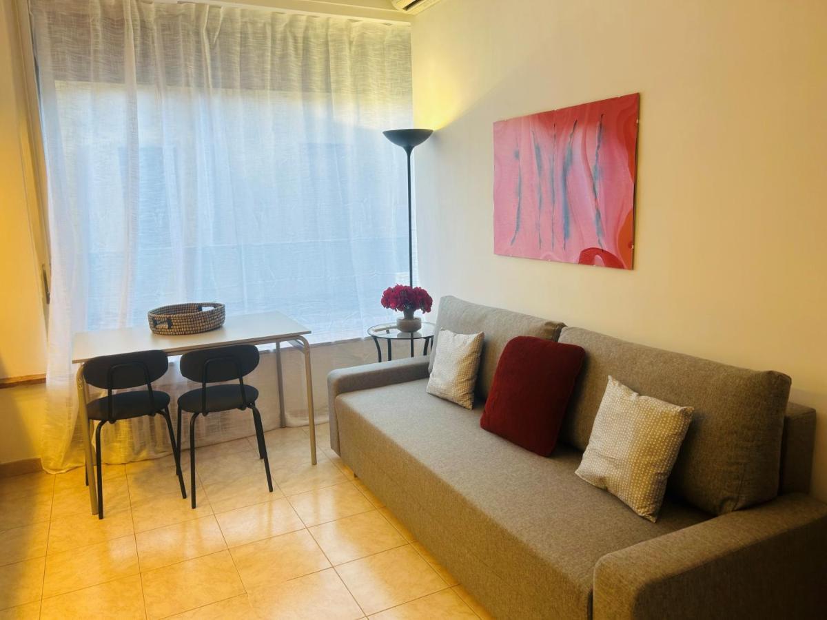 Serenissima Center Loft Верона Экстерьер фото
